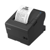 Epson TM-T88VII (132) bonprinter 832354 - 3