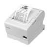 Epson TM-T88VII (151) bonprinter wit met USB en ethernet 832348 - 3