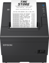 Epson TM-T88VII bonprinter met ethernet 847747 - 1