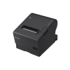 Epson TM-T88VII bonprinter met ethernet 847747 - 2