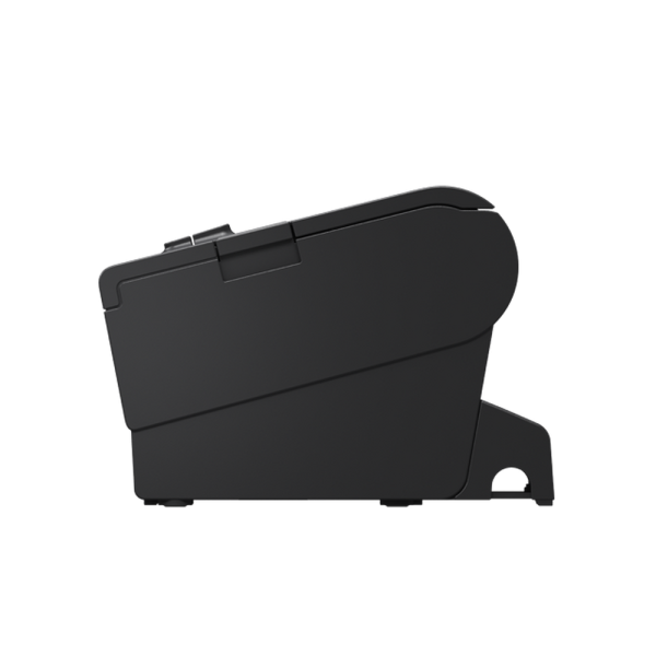 Epson TM-T88VII bonprinter met ethernet 847748 - 4