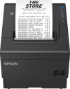 Epson TM-T88VII bonprinter met ethernet 831916 - 1