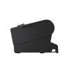 Epson TM-T88VII bonprinter met ethernet 831916 - 4
