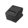 Epson TM-T88VII bonprinter met ethernet en wifi C31CJ57112 831916 - 2