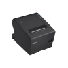Epson TM-T88VII bonprinter met ethernet en wifi C31CJ57112 831916 - 3