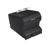 Epson TM-T88VII bonprinter met ethernet en wifi C31CJ57112 831916 - 5