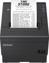 Epson TM-T88VII bonprinter met ethernet en wifi C31CJ57112 831916 - 1