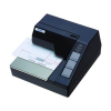 Epson TM-U295 matrix printer 832333 - 1
