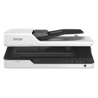 Epson WorkForce DS-1630 A4 flatbedscanner 847131