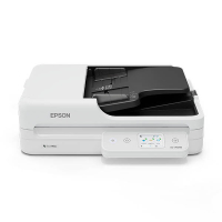 Epson WorkForce DS-1760 A4 documentscanner met wifi 848668