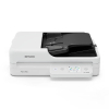 Epson WorkForce DS-1760 A4 documentscanner met wifi 848668 - 1