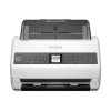 Epson WorkForce DS-730N A4 documentscanner 848386 - 1