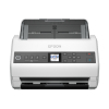Epson WorkForce DS-730N A4 documentscanner 830137 - 1