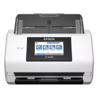 Epson WorkForce DS-790WN A4 documentscanner met wifi 848470