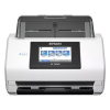 Epson WorkForce DS-790WN A4 documentscanner met wifi 848470 - 1