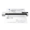 Epson WorkForce DS-80W mobiele A4 scanner met wifi 238721 - 1