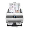 Epson WorkForce DS-870 A4 documentscanner 830139 - 1