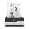 Epson WorkForce DS-C490 A4 documentscanner 831907 - 1