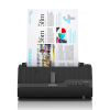 Epson WorkForce ES-C320W A4 documentscanner 831906 - 1