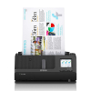 Epson WorkForce ES-C380W A4 documentscanner 831905 - 1