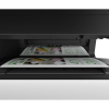 Epson WorkForce Enterprise AM-C6000 all-in-one A3 inkjetprinter met wifi (3 in 1) C11CJ91401 831894 - 3