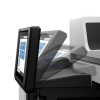 Epson WorkForce Enterprise WF-M21000 D4TW all-in-one A3+ inkjetprinter zwart-wit met wifi (3 in 1) C11CJ87401 831886 - 3