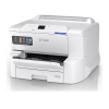 Epson WorkForce Pro EP-C7000DW A3 inkjetprinter met wifi  831984 - 2