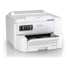 Epson WorkForce Pro EP-C7000DW A3 inkjetprinter met wifi  831984 - 3