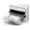 Epson WorkForce Pro EP-C800RDW A4 inkjetprinter met wifi C11CK21401 831946 - 3