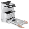 Epson WorkForce Pro RIPS WF-C878RDTWF all-in-one A3+ inkjetprinter met wifi (4 in 1) C11CH60401BB 831723 - 3