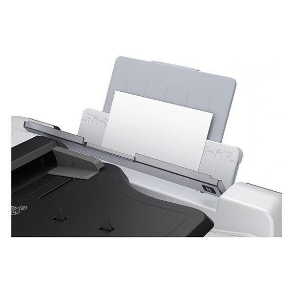 Epson WorkForce Pro RIPS WF-C878RDTWF all-in-one A3+ inkjetprinter met wifi (4 in 1) C11CH60401BB 831723 - 4