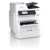 Epson WorkForce Pro RIPS WF-C879RDTWFC all-in-one A3+ inkjetprinter met wifi (4 in 1) C11CH35401BR 831733 - 2