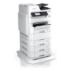 Epson WorkForce Pro RIPS WF-C879RDTWFC all-in-one A3+ inkjetprinter met wifi (4 in 1) C11CH35401BR 831733 - 3