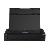 Epson WorkForce Pro WF-110W A4 mobiele inkjetprinter met wifi C11CH25401 831695 - 8