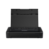 Epson WorkForce Pro WF-110W A4 mobiele inkjetprinter met wifi C11CH25401 831695 - 1