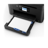 Epson WorkForce Pro WF-3820DWF all-in-one A4 inkjetprinter met wifi (4 in 1) 846158 - 6