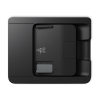 Epson WorkForce Pro WF-3820DWF all-in-one A4 inkjetprinter met wifi (4 in 1) 846158 - 7