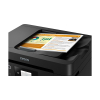 Epson WorkForce Pro WF-3820DWF all-in-one A4 inkjetprinter met wifi (4 in 1) C11CJ07401 C11CJ07403 831752 - 5