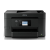 Epson WorkForce Pro WF-3820DWF all-in-one A4 inkjetprinter met wifi (4 in 1)