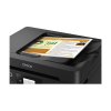 Epson WorkForce Pro WF-3825DWF all-in-one A4 inkjetprinter met wifi (4 in 1) C11CJ07404 831774 - 4