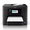Epson WorkForce Pro WF-3920 all-in-one A4 inkjetprinter met wifi (4 in 1) 832011 - 1