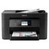 Epson WorkForce Pro WF-4720DWF all-in-one A4 inkjetprinter met wifi en fax (4 in 1) 831568 - 1
