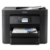 Epson WorkForce Pro WF-4730DTWF all-in-one A4 inkjetprinter met wifi (4 in 1)