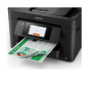 Epson WorkForce Pro WF-4820DWF all-in-one A4 inkjetprinter met wifi (4 in 1) 800221 - 3