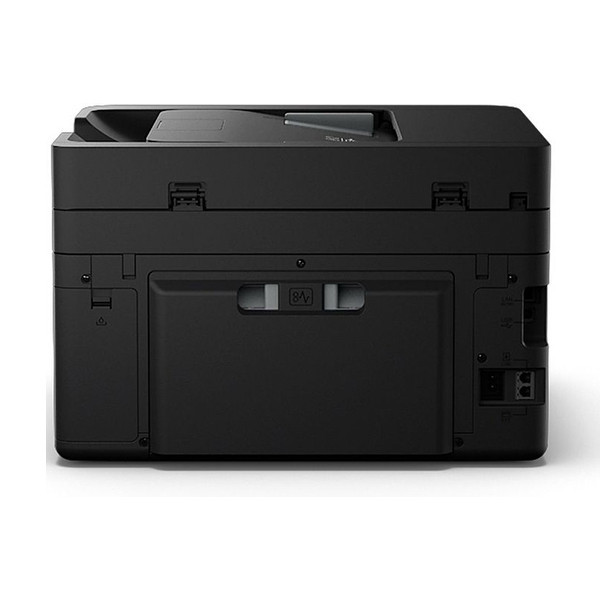 Epson WorkForce Pro WF-4820DWF all-in-one A4 inkjetprinter met wifi (4 in 1) 800221 - 6