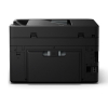 Epson WorkForce Pro WF-4820DWF all-in-one A4 inkjetprinter met wifi (4 in 1) 800221 - 6