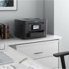 Epson WorkForce Pro WF-4820DWF all-in-one A4 inkjetprinter met wifi (4 in 1) 800221 - 7