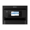 Epson WorkForce Pro WF-4820DWF all-in-one A4 inkjetprinter met wifi (4 in 1) C11CJ06401 C11CJ06403 831753 - 5