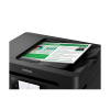 Epson WorkForce Pro WF-4825DWF all-in-one A4 inkjetprinter met wifi (4 in 1) C11CJ06404 831766 - 9