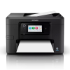 Epson WorkForce Pro WF-4920 all-in-one A4 inkjetprinter met wifi (4 in 1) 832013 - 1